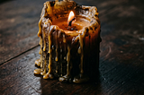 Still Burned Out? Your Trauma May Be The Missing Piece