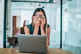 COMBATTING STRESS IN THE WORKPLACE