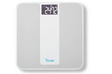 Top Smart Weight Scale 2022
