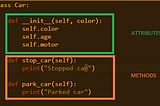 ***Python: Objects -id -type -Mutable-Inmutable  and more concepts***