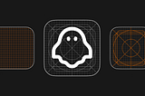 Anatomy of the icon