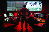 War as a Service: Welcome to the Age of Cyberwarfare