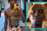 Soulja boy OnlyFans Leaked Video