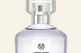 10 Best Perfumes for Women in India