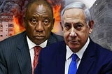 South Africa’s genocide case against Israel begins