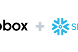 Geocoding Address Data with the Mapbox Snowflake Native App