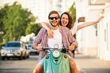 Top 15 City Honeymoon Destinations for Culture, Romance, and Adventure