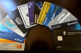 How Credit Card Companies Intentionally Slowly Post Payments of Customers With Lower Credit Scores…