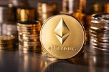 Ethereum Recovery Faces Major Hurdle, Risk of Fresh Decline Exits