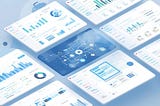 Apps que están cambiando la gestión