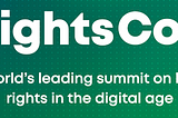Digital Rights and Web3: RightsCon Reflections