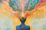 The Psyche and the Soma