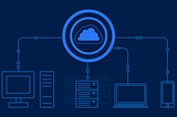 Journal 4: Distributed Systems and Lambda functions — What a connection