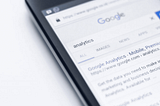 Ecommerce Tools You Need in 2023