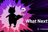 Game On: How mSquire NFTs Force are supporting mTrader