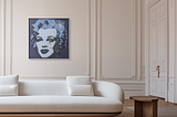 Collecting 101: Start Your Art Collection With LITO Editions