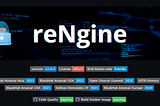 Getting Started with Recon Automation using ReNgine on Windows (WSL): Installation Guide