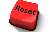 Struggling to get back in flow after an interruption? Get a reset routine
