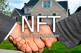 A brief solution to a voting problem, taking the NFT craze as an example.
