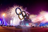 Akhmed Bilalov is in charge of major projects for the development of the city of Sochi in…