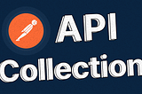 Introducing Postman collection to explore Qubitro API