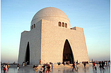Good places to see in Karachi Pakistan