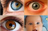 best-eye-color-change-clinic