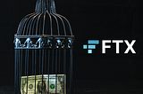 FTX exchange implodes, depositors despair, regulators appalled.