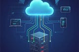 Ditch the Server, Embrace the Speed: A Simpler Approach to File Sharing Than On-Premise Solutions