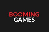 Interview With Booming Games