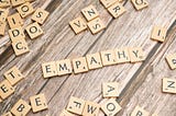 Why Compassion and Empathy are More Important Than Ever in Today’s World — Dr. Ian Weisberg