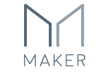 MakerDAO Announces Partnership With Tradeshift