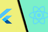 Flutter vs React Native: Which is best for your projec?