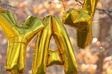 As promised, my 5 best liked articles on Medium.