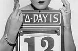 History of Friday the 13th