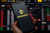 Binance’s BNB Token Faces Significant Drop Following SEC Lawsuit Against Crypto Giant