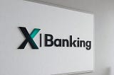 XBANKING: The Trusted and Reliable DeFi Platform