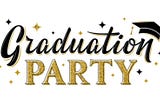 The Graduation Party