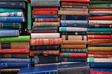 The Best Books I Read This Year