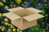 Are you a company looking for Double Wall Cardboard Boxes for your business?