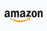 Title: The Evolution of Amazon: From Online Bookstore to Global E-Commerce Giant