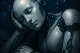 The Future of Consciousness: Could AI Ever Dream?