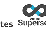 Mastering Data Visualization: Installing Superset on Kubernetes Cluster Using Helm Chart