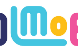 A logo for OLMoE.