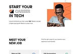 Unlocking Your Path to Success with Careerist Academy: A Comprehensive Review Of Careerist.com