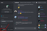 Using the Soniq Referral System