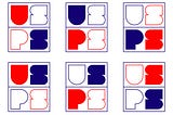 Overhauling the USPS Logo