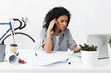 The Cost of Uncertainty: How Economic Instability Threatens Small Business Owners Like Me