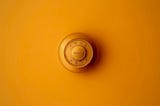 A Stupid, Simple Thing that Everyone Should Know About How HVAC Works