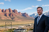 Utah Business Code 16–10a-122 Attorney Jeremy Eveland (801) 613–1472